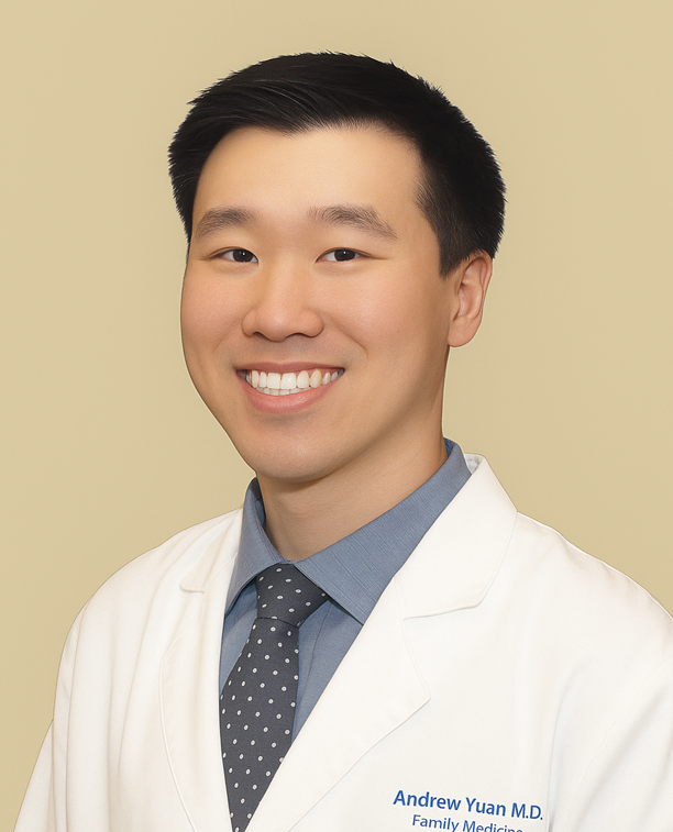 Andrew_Yuan_MD