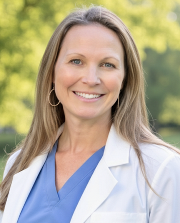 Michelle Tiet, FNP-BC