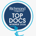 top doc 2026