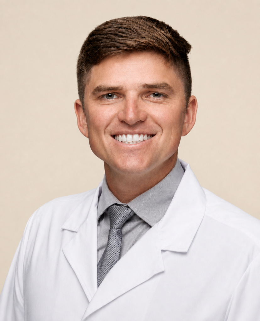 Taylor Sutton MD